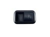 Tailgate/boot open switch button A2129059200
