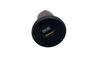 USB socket connector J9D319010AB