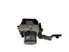 ABS-pumppu A258930600