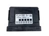 Central body control module 13511569
