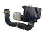 Air filter box A52AJ02