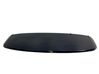 Tailgate/trunk spoiler 89A827933