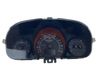 Speedometer (instrument cluster) 940221H150