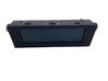 Screen/display/small screen 98010699XT
