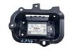 Other control units/modules 101438600A