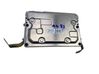 Engine control unit/module ECU 8966602D90