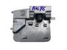 Video control module 8646C12060