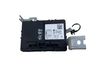 Autres unités de commande / modules 95480A8800