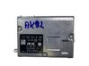 Module de contrôle vidéo 1EA980654B