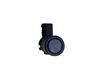 Parksensor PDC 6875079