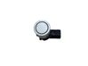 Sensor de aparcamiento PDC 6877563