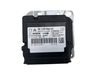 Autres unités de commande / modules 9812824480