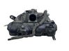 Imusarja 171200T180
