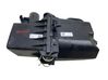 Luftfilterkasten MF1140605390