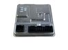 Gateway control module 1EA937012Q