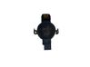 Sensor de lluvia 89A955555A