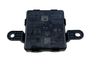 Other control units/modules 5WA959436P