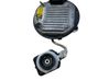 Xenon control unit/module 8596702010