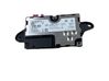 Bluetooth control unit module 571035284A