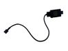 Enchufe conector USB 3V0035954