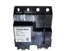 Tailgate/trunk control unit/module 32214767