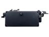 Windshield/windscreen camera 32243277