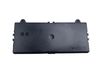 Climate control unit 31472269