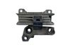 Engine mount bracket 112108180R