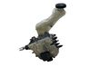 Servofreno 58500A8470