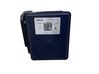 Bomba de ABS 1EA614517BP