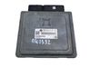 Engine control unit/module ECU 03F906070JM