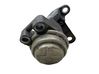 Engine mount bracket G2934100