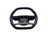 Vairas 89A419091L