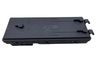 Tailgate/trunk control unit/module 4M0959107B