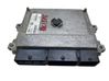 Galios (ECU) modulis 237103368R