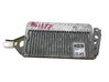 Engine control unit/module 896610DK90