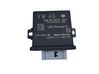 Light module LCM 8X0907357E