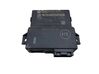 Gateway control module 8U0907468AC