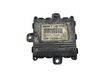 Light module LCM 7189312