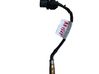 Lambda probe sensor 893504A410