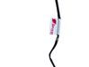 Lambda probe sensor 04E906262BH