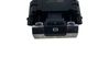 Parking (PDC) sensor switch J9C32B623AA