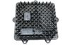 Xenon control unit/module J9C313E005AB