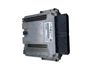 Engine control unit/module ECU KK7212C520FBC