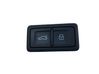 Tailgate/boot open switch button 85E959831D