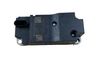 Autres unités de commande / modules 8B3905861
