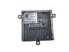 Módulo de control de balasto LED 992941591D