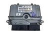 Engine control unit/module ECU 31286086