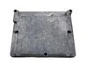 Engine control unit/module ECU 30743371