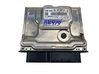 Engine control unit/module ECU 05E907309CA